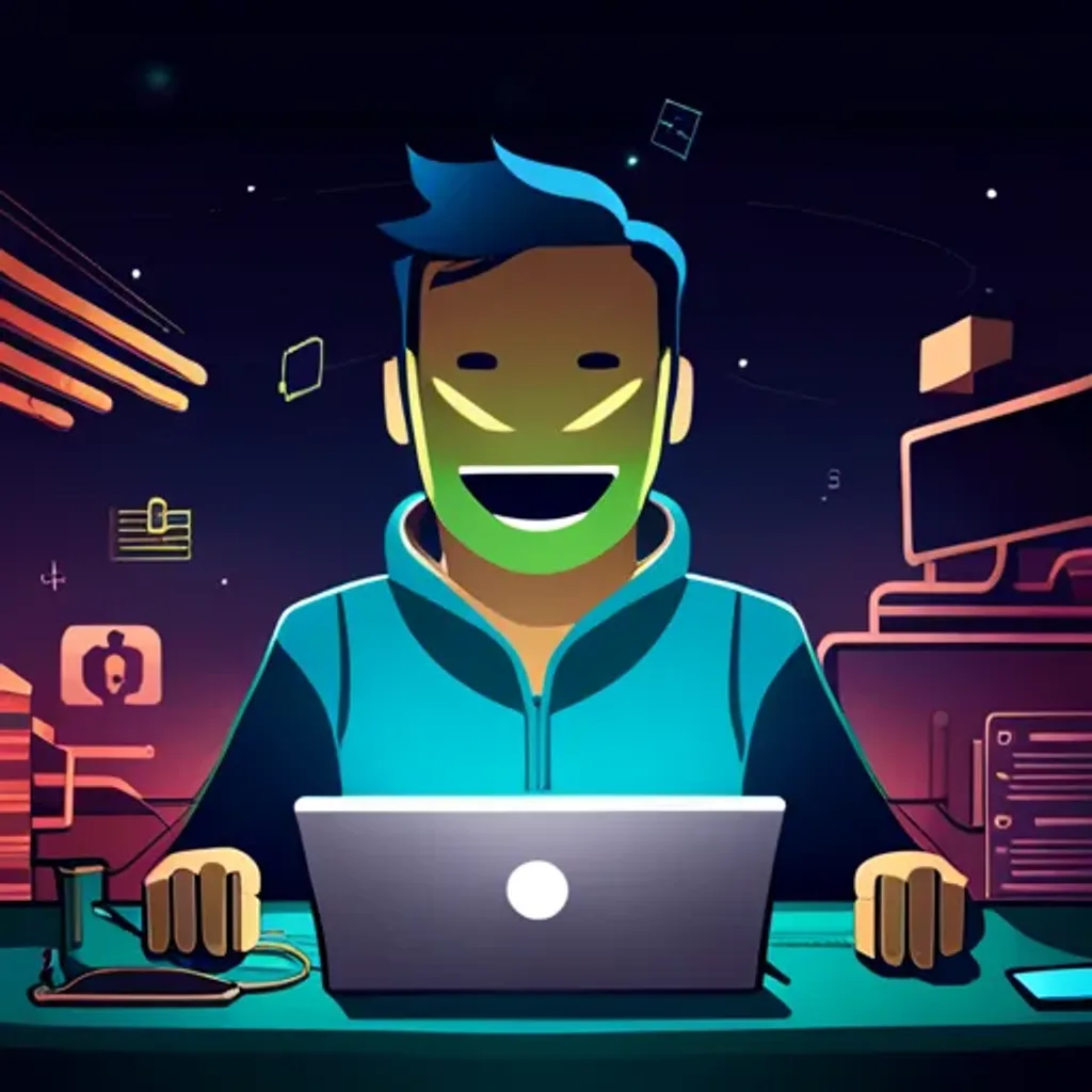 Torrent Tracker Tycoon