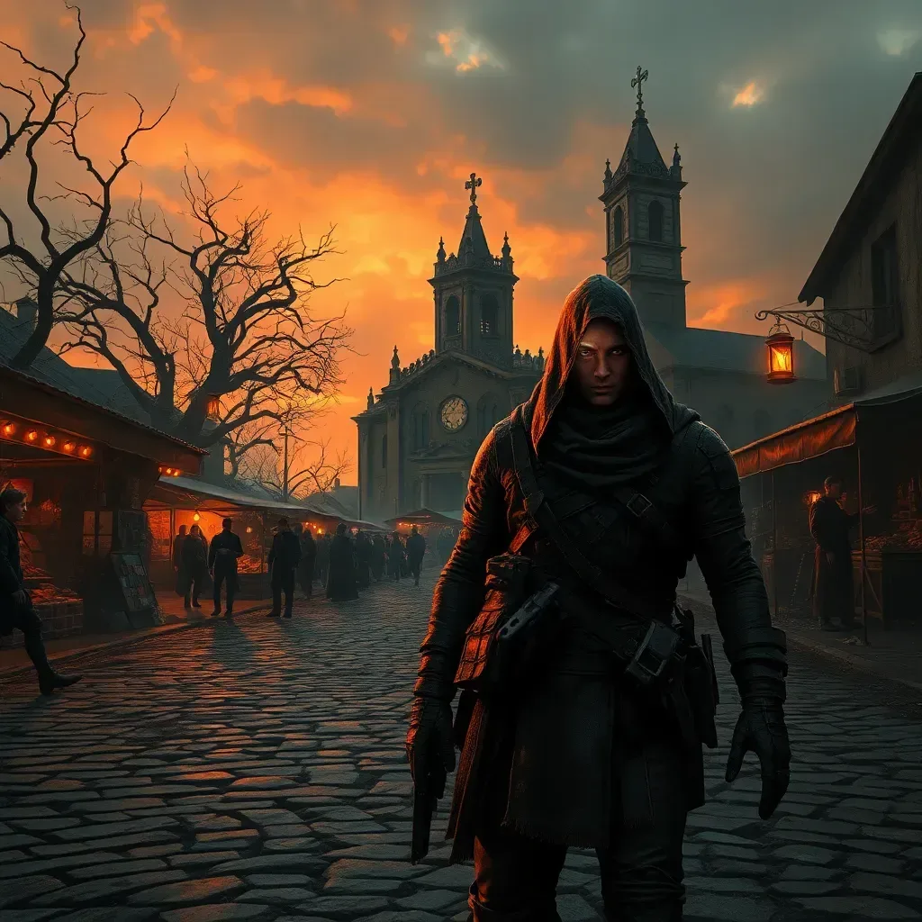 Dominion of Ruin