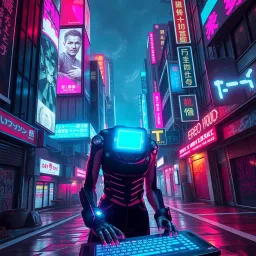 Code Breakers: Data Heist - Text-based game