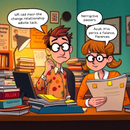 Call of Hearts - Text-based game