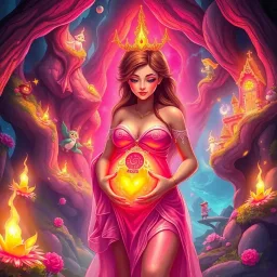 Fantasy/Simulation text games