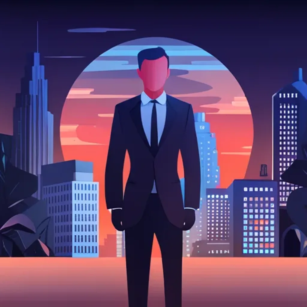 Data Detective