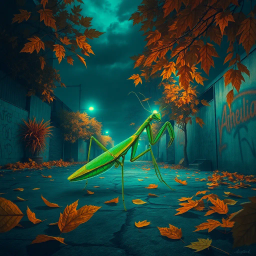 Asphalt Ancients - Text-based game