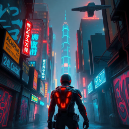 Cookie Chronicles: Authenticated Adventures - Text-based game