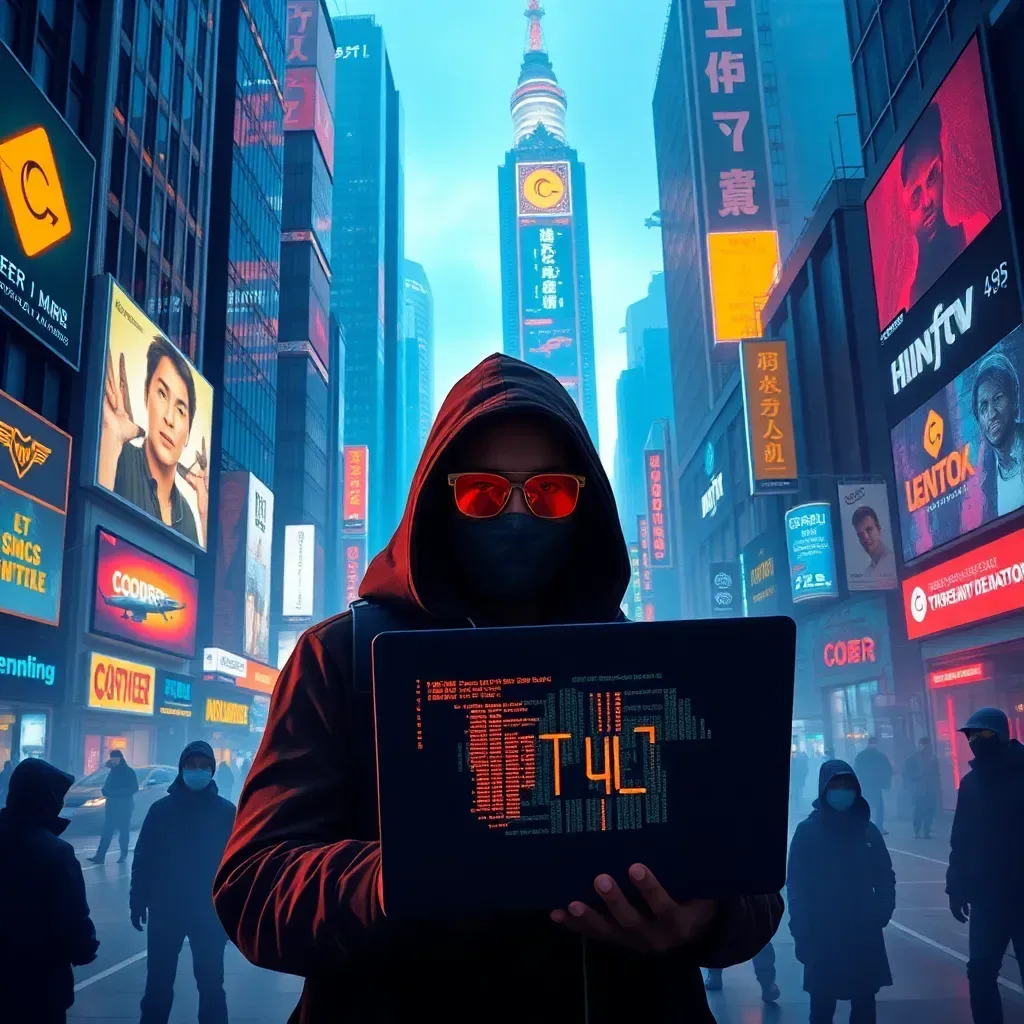 The Fine-Tuned Conspiracy