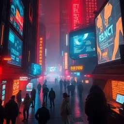 Data Duel: The Quest for the Perfect Query - Text-based game