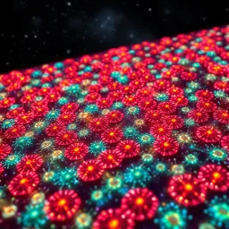 Life Commander - Text-based game