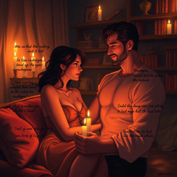 Riddles in the Dark - Text-based game