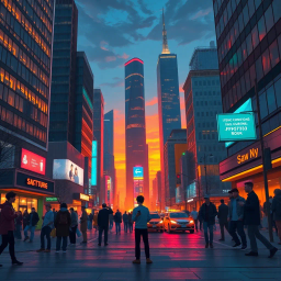 Call Me Never - Text-based game