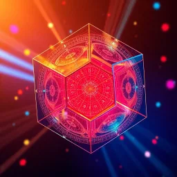 SpinMaster - Text-based game