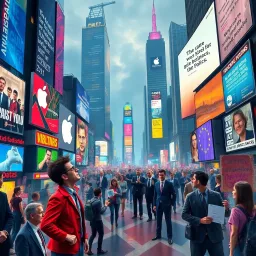 Protocol Pandemonium - Text-based game