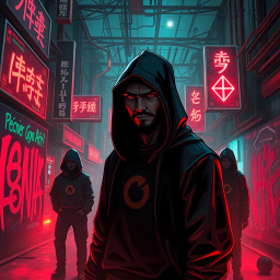 Transformers Unplugged - Text-based game