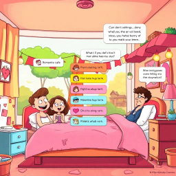 The Great Pegging Adventure - Text-based game