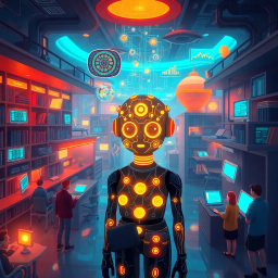 Citation Showdown - Text-based game