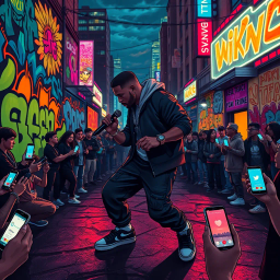 Verse & Vices - Text-based game