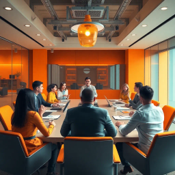 Honeycomb Chronicles: Dialogue Dynamics - Text-based game