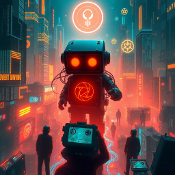 Binary's Brawl - Text-based game