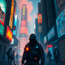 Data Duelists - Text-based game