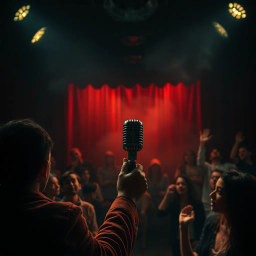 Mind the Gap - Text-based game