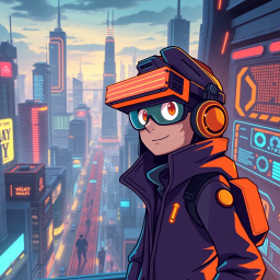 Card Clash: The Heist of Data - Text-based game