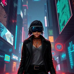 Quantum Route: The Bandwidth Bandits - Text-based game