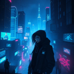 Legacy of the Grid - Text-based game