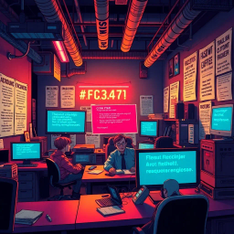 Prompt Layer: The Prompt Engineering Challenge - Text-based game