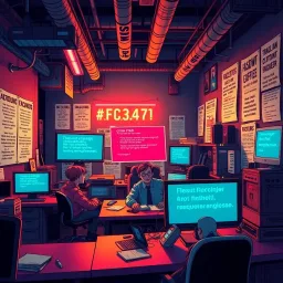 Prompt Layer: The Prompt Engineering Challenge - Text-based game