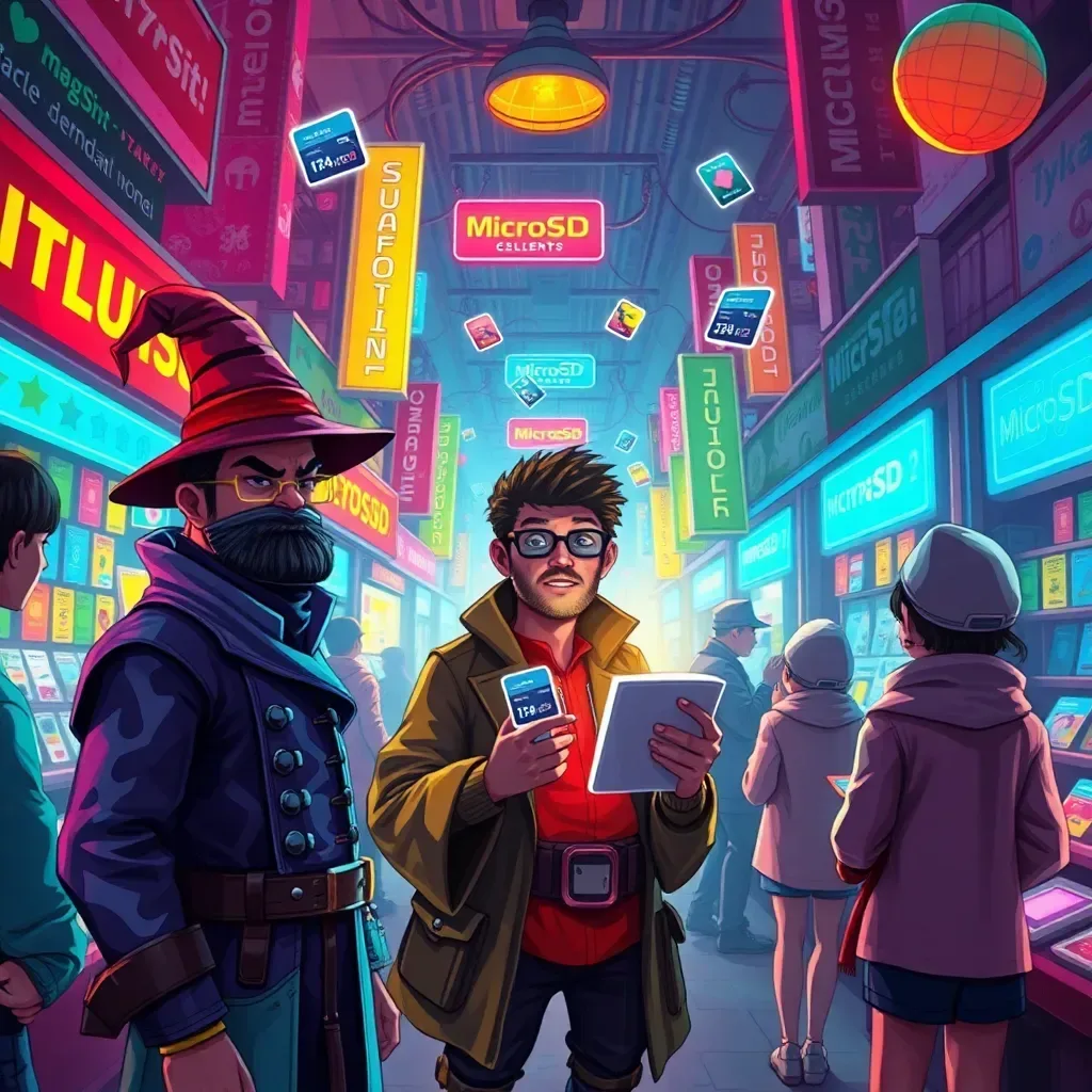 Card Clash: Syntax Showdown