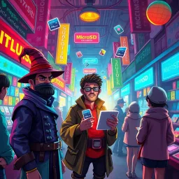 Card Clash: Syntax Showdown - Text-based game