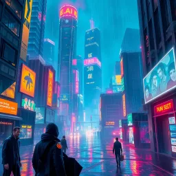 Quantum Heist: The Paradox Gambit - Text-based game