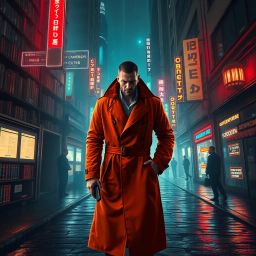 Content Hunter: The LCP Conundrum - Text-based game