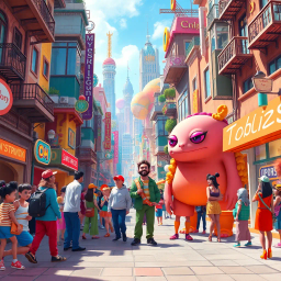 Body Odyssey: The Expansion Chronicles - Text-based game