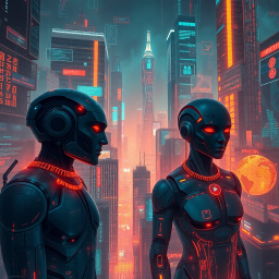 Data Stream Survival - Text-based game