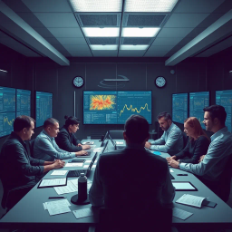 Data Drift: The Warranty Chronicles - Text-based game