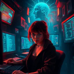 Code Conundrum: The Compiler Chronicles - Text-based game