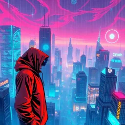 Quantum Quagmire - Text-based game