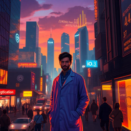 Quantum Quarrels - Text-based game