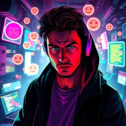 Emoji Heist: Codebreaker Chronicles
