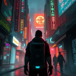 HTTPocalypse: Net-napping - Text-based game