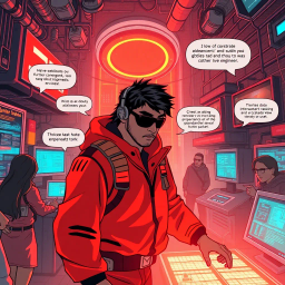 Interactive Fiction text games