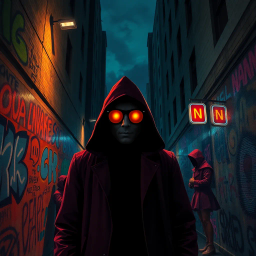 Rhombus Resistance - Text-based game