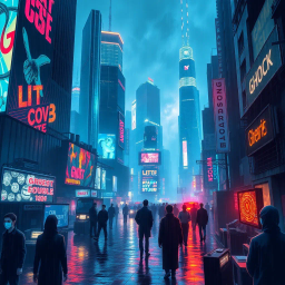 The Last Codebreaker - Text-based game