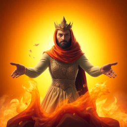 تعليمي text games