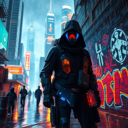 Data Heist: Card Clash - Text-based game