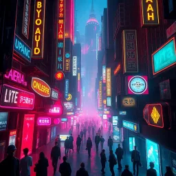Data Nurturer: The Future Within - Text-based game