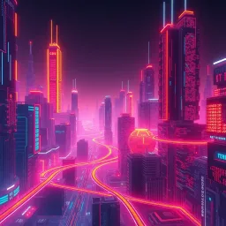 Cellular Collapse - Text-based game