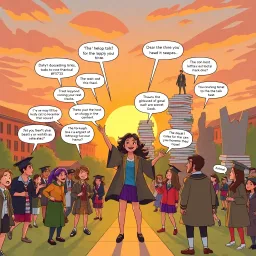Taara's Tactical Triumph - Text-based game