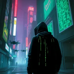 CTRL+ALT+DESTROY - Text-based game