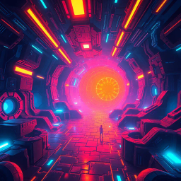 Codebreaker: The Quantum Conundrum